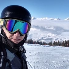 Profile image of gery7319