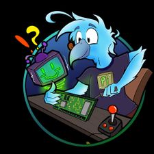 Profile image of sut708