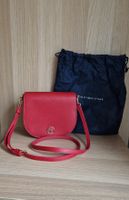 Tommy Hilfiger Umhängetasche Rot