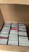 PANINI FIFA 365 ADRENALYN XL 2026 – RIESIGES KARTENPAKET
