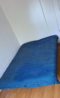 Bettsofa