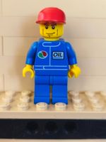 LEGO Octan oct049 – Figurine complète