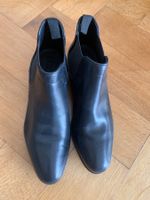 Hugo Boss Boots