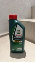 Motorenöl Castrol Magnatec 5W-30 C3 1 Liter neu