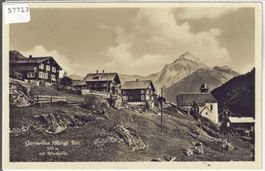 Gurtnellen (Berg)