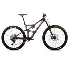 Orbea OCCAM M30 LT Grösse L NEU