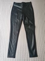 Leggins Hose Grösse S