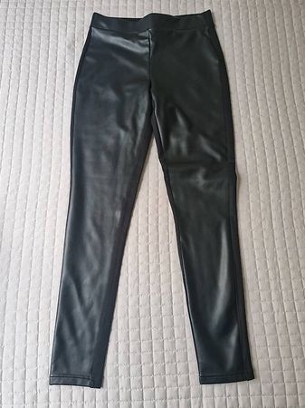 Leggins Hose Grösse S