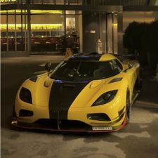 Profile image of Scharl95