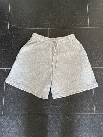 Uniqlo Shorts 