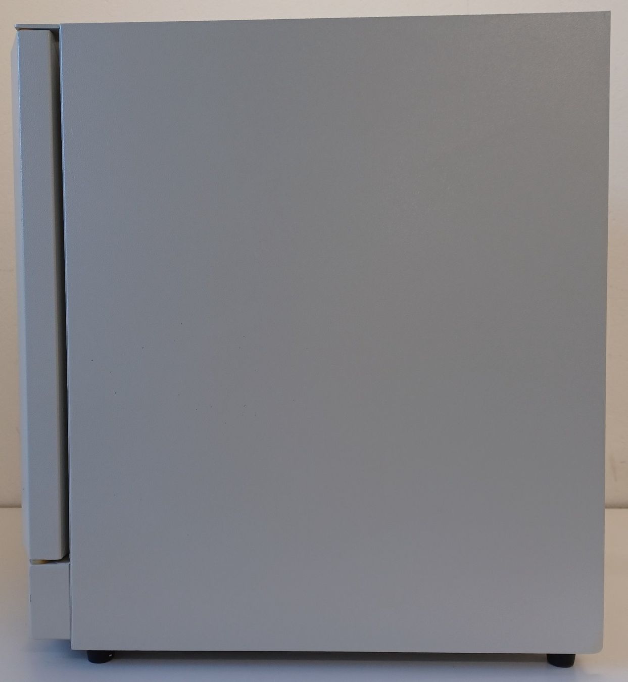 Laborzubehör: Termaks TS 8056 Drying/Heating cabinet. – Gebraucht aus Niederdorf von LeptonAG_Labor 3