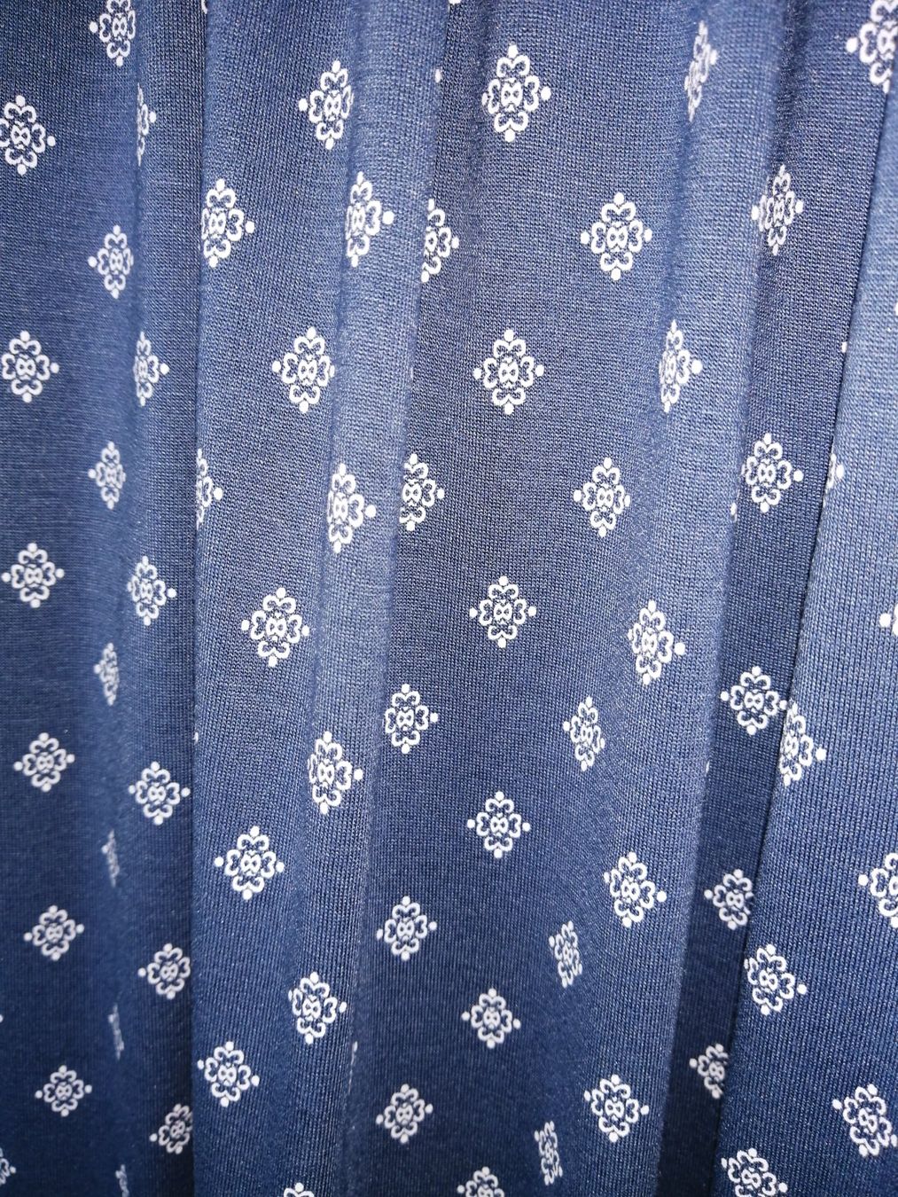 Kleider: Sommerkleid – Gebraucht aus Buchrain von nat_pl5p 8