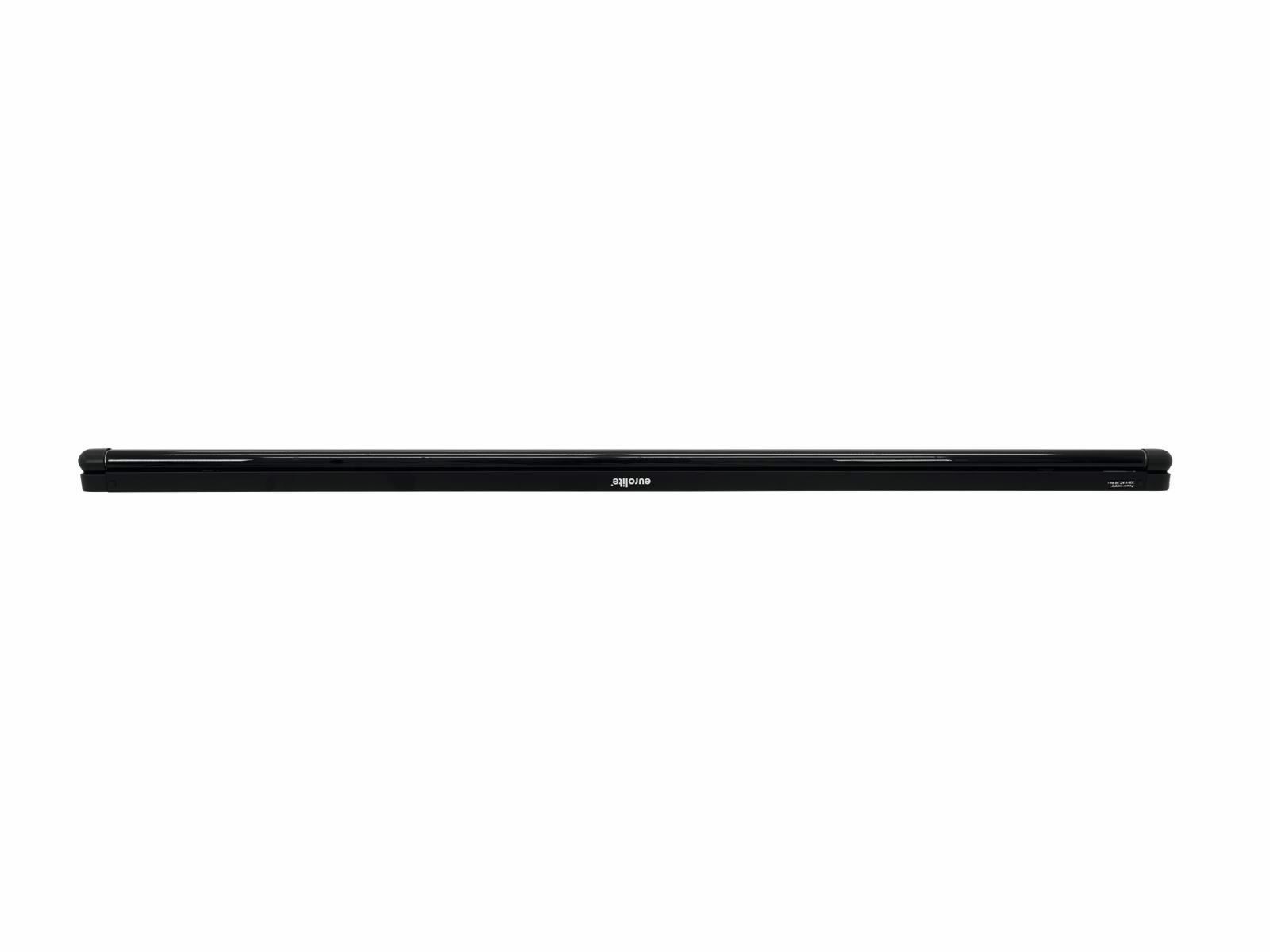 Lampade: UV-Röhre Komplettset 120cm 36W slim – Nuovo e nell'imballaggio originale da Däniken SO venduto da Profog1 1
