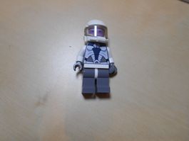 Lego Star Wars Figur Umbaran Soldier sw0454 (Set 092)