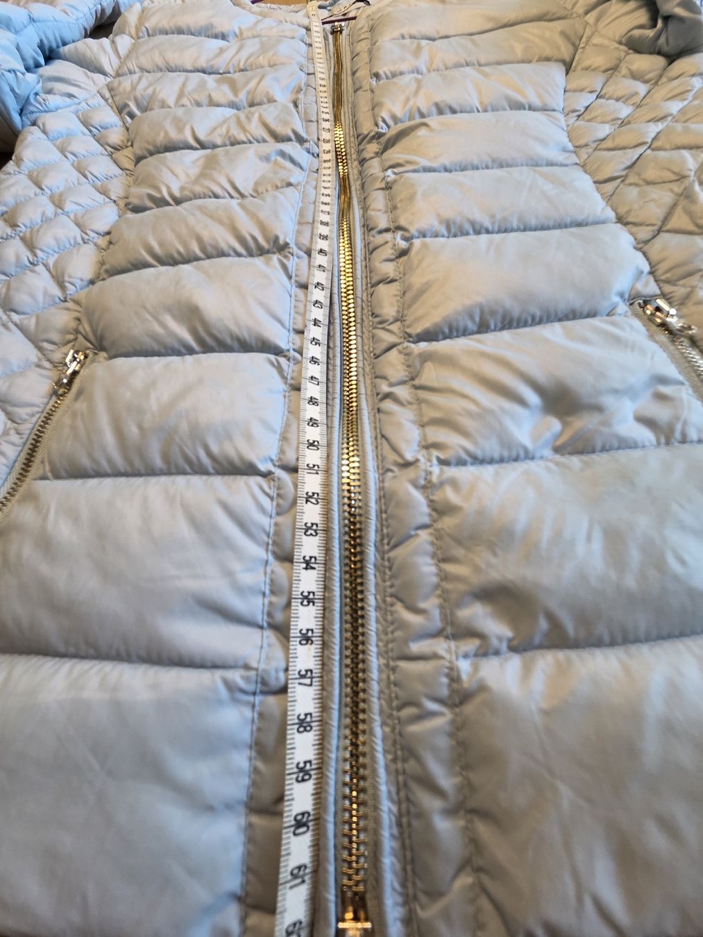 Giacche & Cappotti:  Jacke – Usato da Oberentfelden venduto da weg_2plv 2