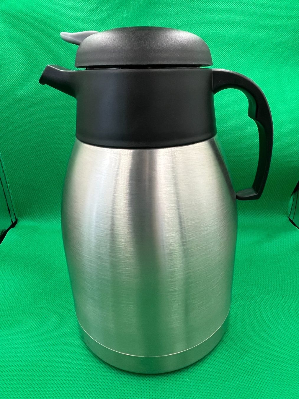 Teiere: Isolierkanne 1.5 Liter – Usato da Uetendorf venduto da Florabella01