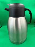 Isolierkanne 1.5 Liter