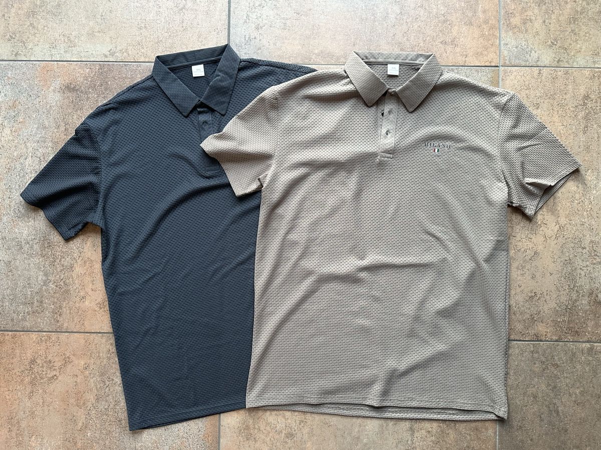 Lotti di vestiti: Herren Kleiderpaket, Gr. XXL – Usato da Hölstein venduto da oldhaus 2