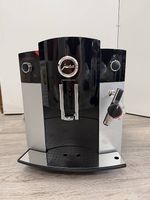 Yura impressa c55