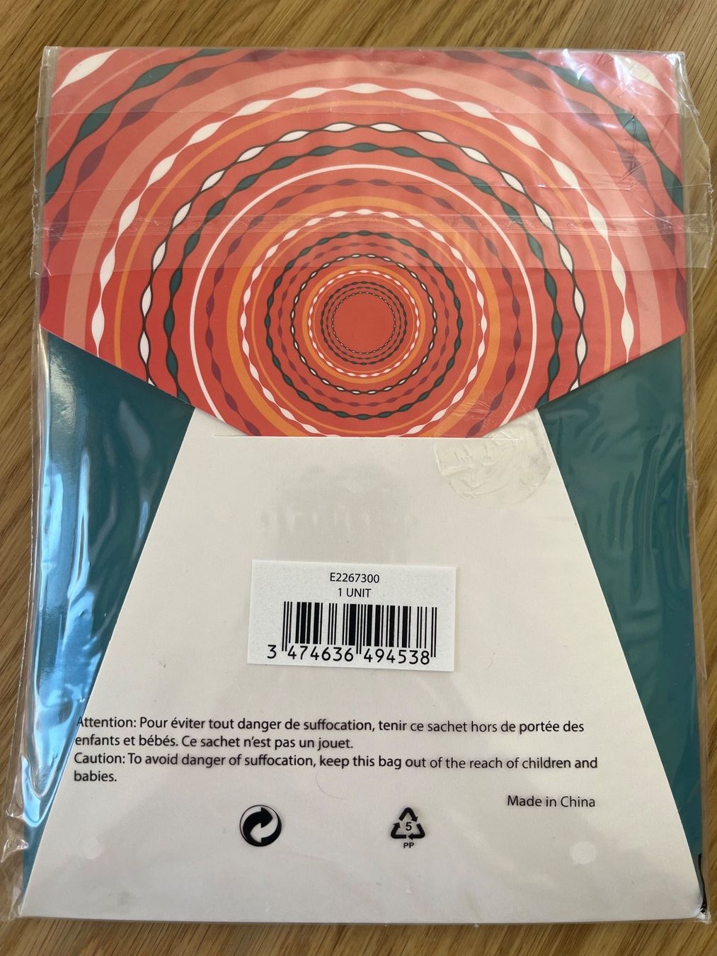 Foulard & Sciarpe: Haar- und Halstuch/ Schal – Nuovo e nell'imballaggio originale da Marthalen venduto da legolas17