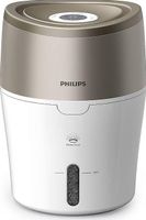 Luftbefeuchter Philips 2000 series HU4803/01