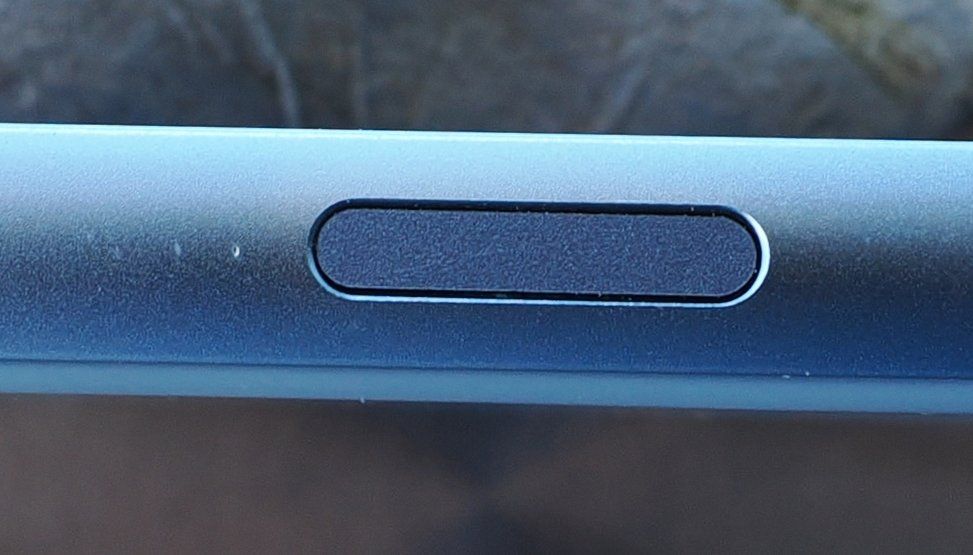 Fairphone Telefoni cellulari / Smartphones: Fairphone 5 – Usato da St. Gallen venduto da Tux11 2