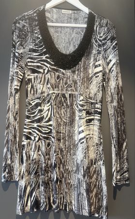 Shirt von STREET ONE, Grösse 38