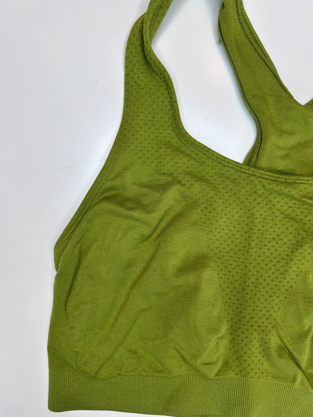 H&M Altra biancheria intima: Hema Sports Bra – Usato da St. Gallen venduto da look-twice 1