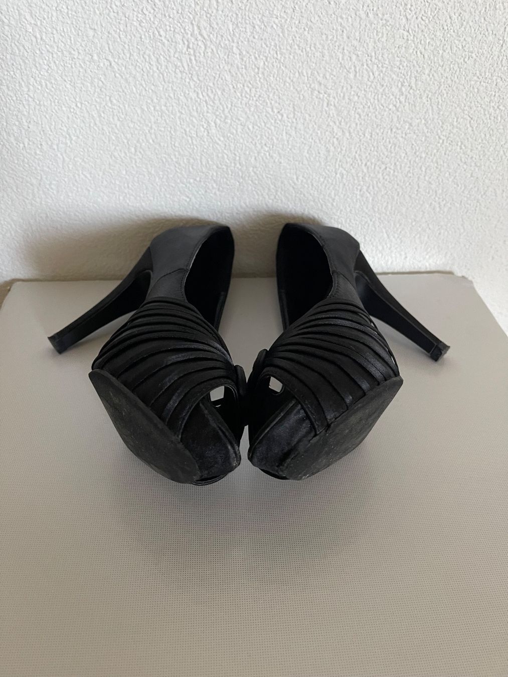 Scarpe da donna: High Heel Pumps, Gr. 36 – Usato da Ehrendingen venduto da abo_p9n6 3