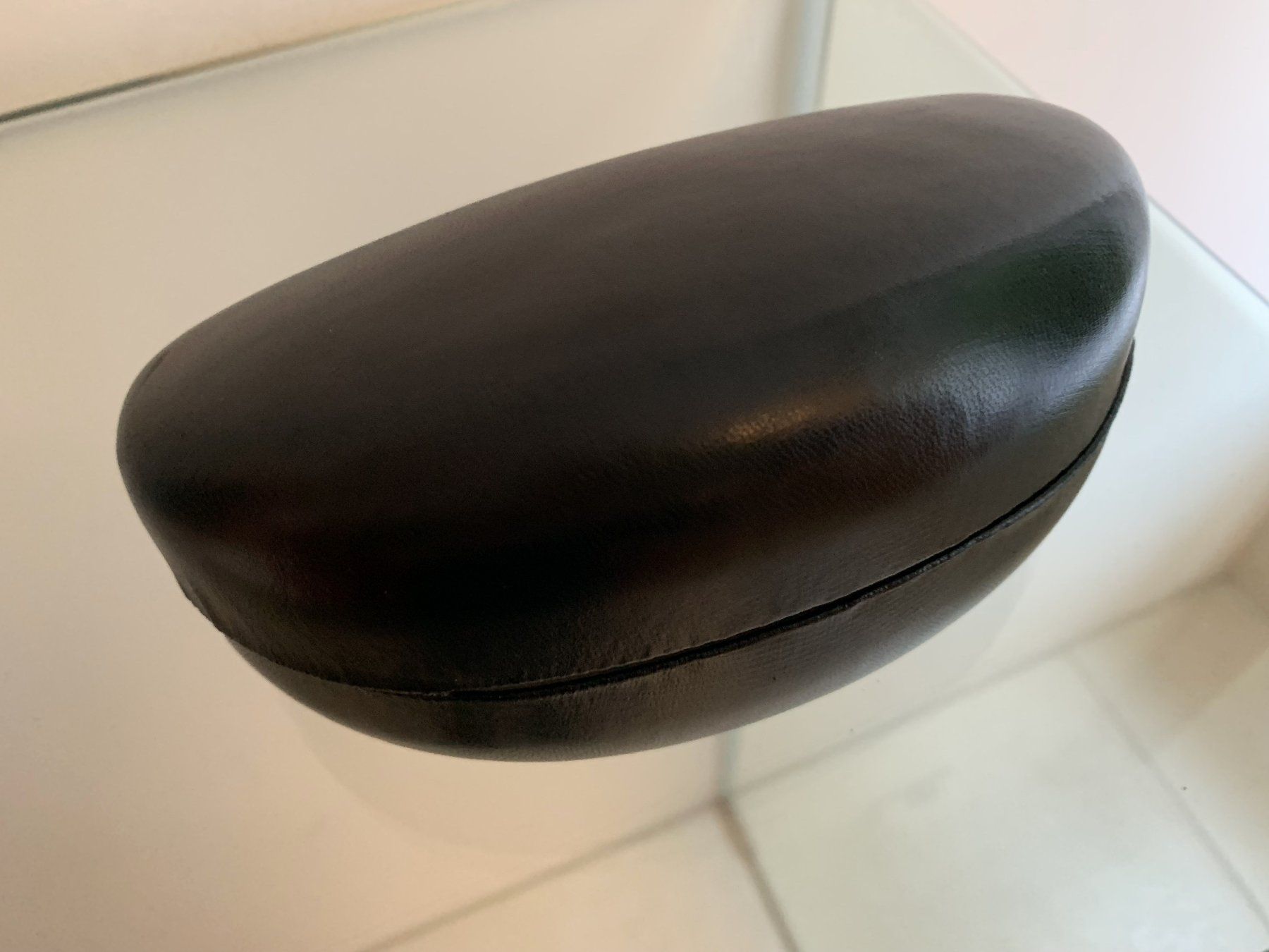 Balenciaga Brillen & Gläser: BALENCIAGA-SONNENBRILLE MIT FARBVERLAUF – Gebraucht aus Starrkirch-Wil von Evelyne222 9