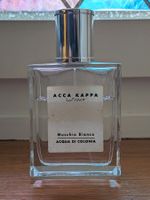 White Moss Acca Kappa 100ml