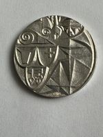675 Jahrfeier