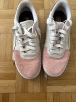 Puma Cali  Sneaker Gr. 41