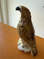 Adler, Porzellan, Vintage, Top
