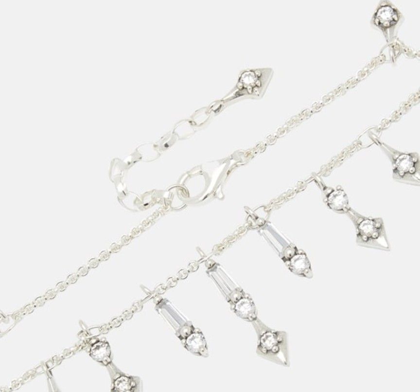 Thomas Sabo Bracciali & Braccialetti: Thomas Sabo Armband Neu – Nuovo e nell'imballaggio originale da Kloten venduto da Pandora123 1