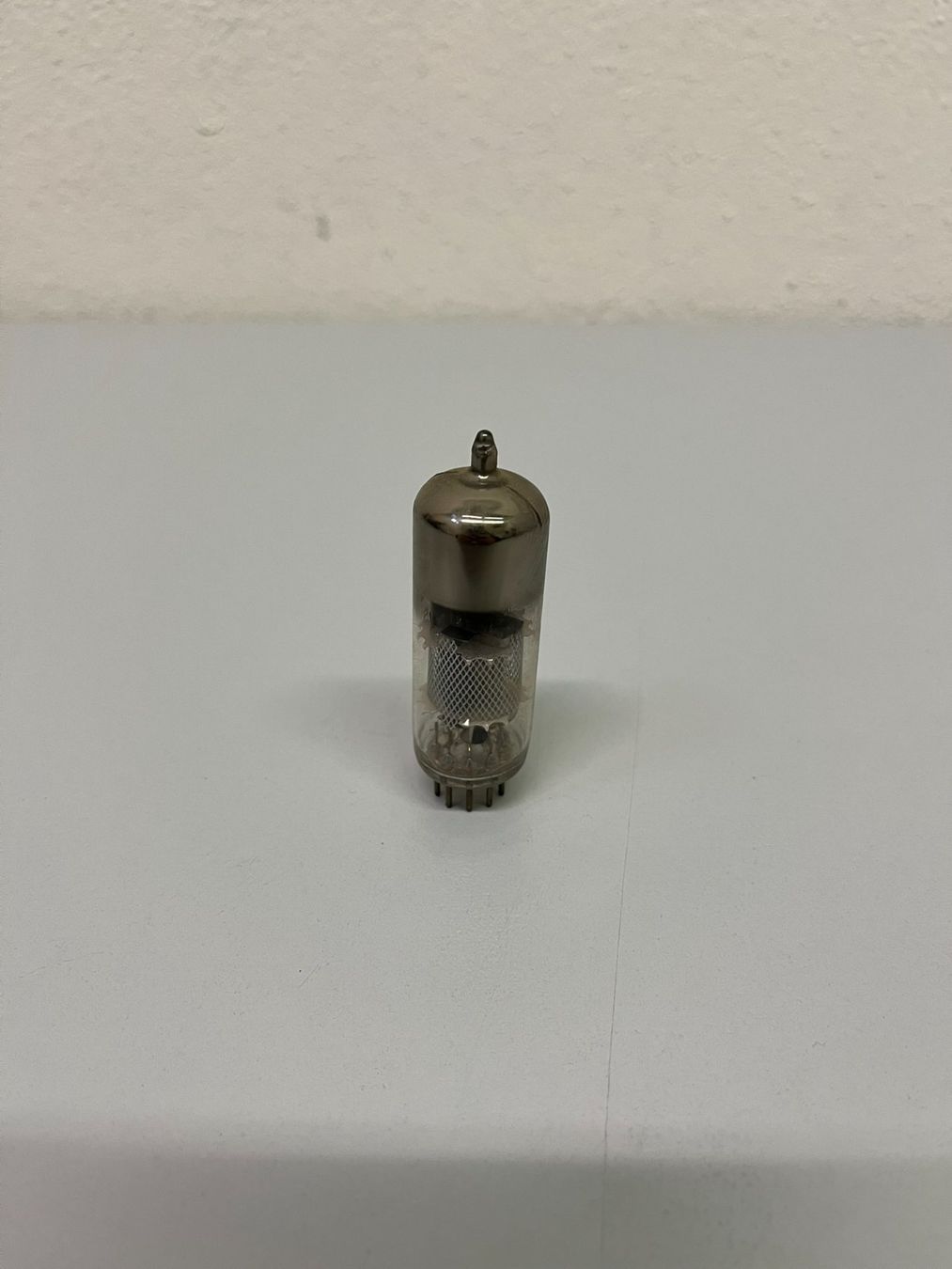 Philips Elektronikbauteile: Philips ECF 802 – Neu (gemäss Beschreibung) aus Hochdorf von av-electronics 1