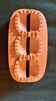 Tupperware Ravioli-Teigformer (3-er)