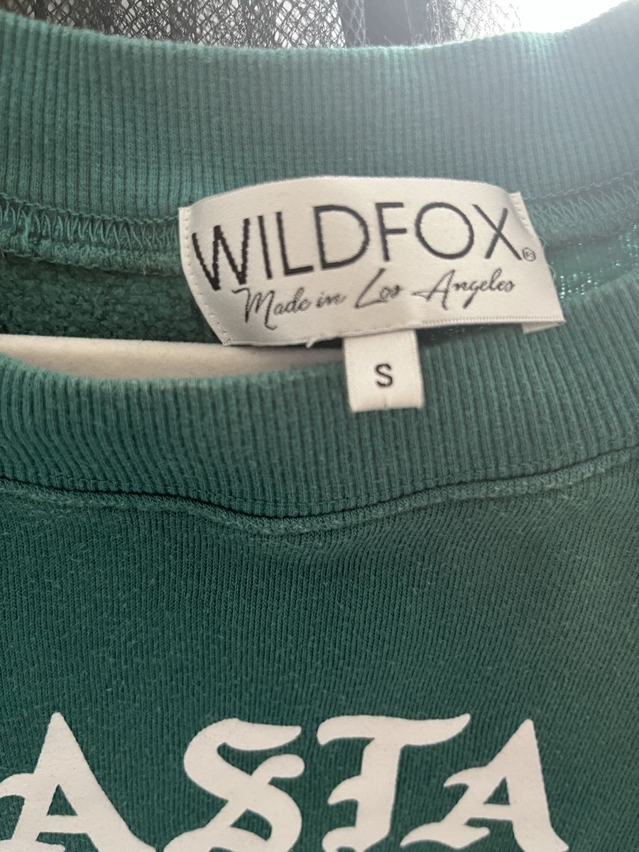 Maglioni & Felpe: Wildfox Pulli – Usato da Zürich venduto da aaaaaaaaa00 1