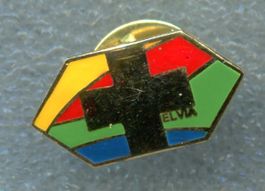 ELVIA  Versicherung