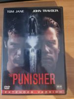 The Punisher (DVD) - Extended Version - Actionfilm! 52