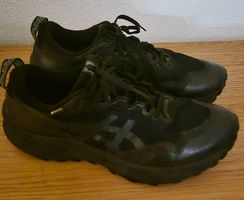 Asics Gel Trabuco 12 GTX Gr. 43,5