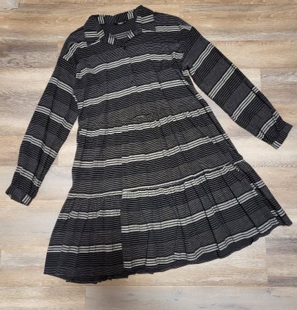 neues Kleid von Only Gr. 36