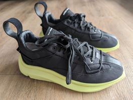 Adidas x Y-3 YOHJI YAMAMOTO
