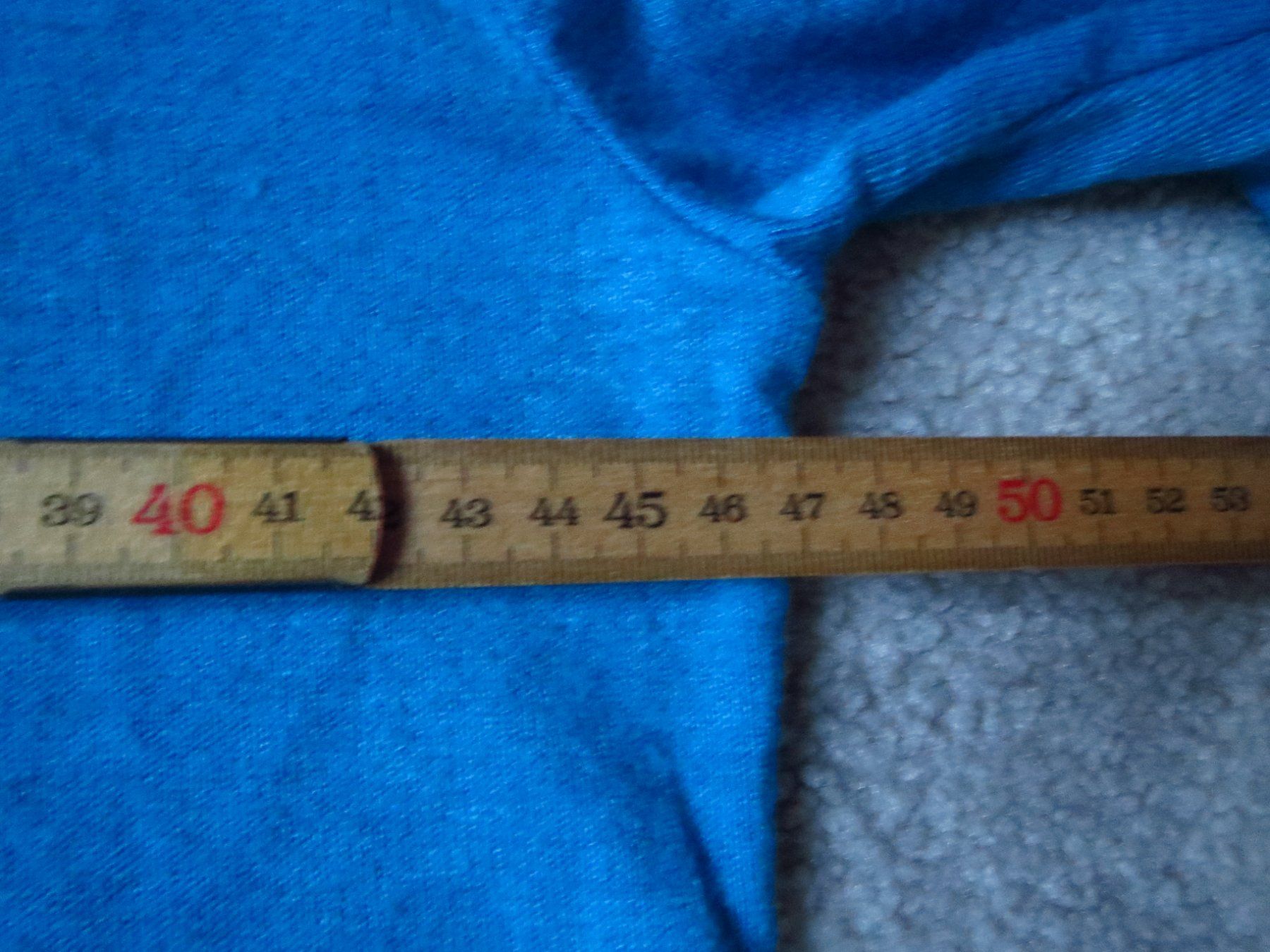 Maglioni & Felpe: kuscheliger NEUER Damen Pullover mit ANGORA & WOLLE – Nuovo (secondo la descrizione) da Kiental venduto da Anna8702 3