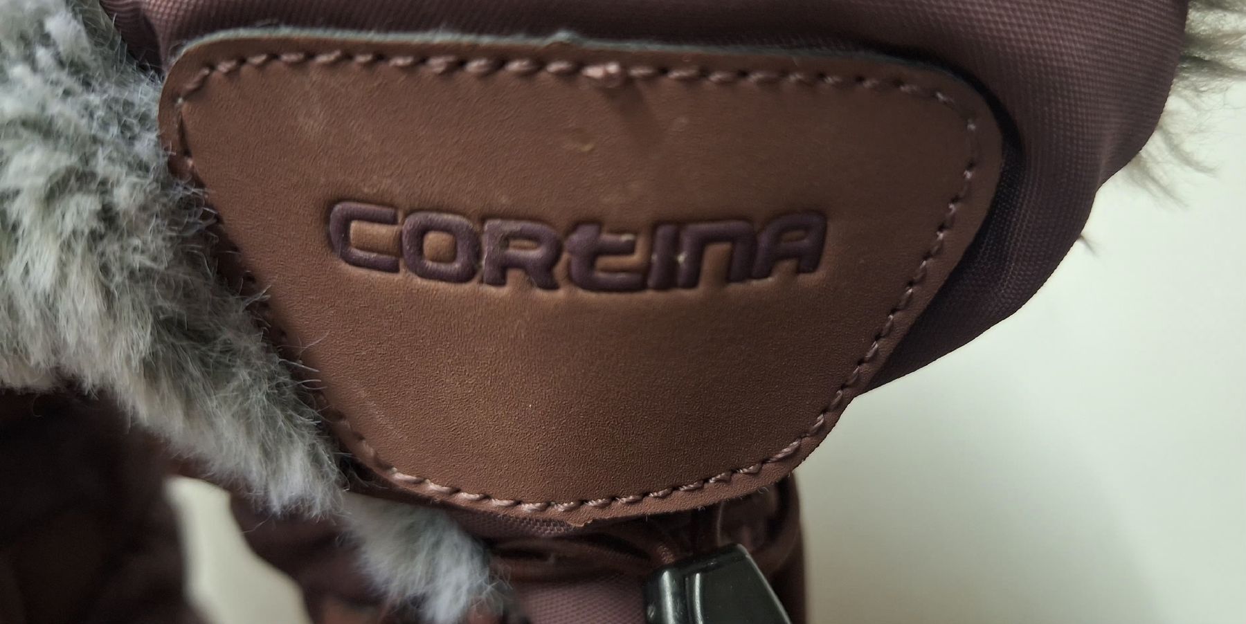 Scarpe per ragazzi: Kinder Winterstiefel  – Nuovo (secondo la descrizione) da Brugg AG venduto da bacbac5757 2
