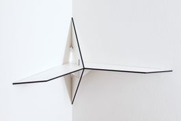Eckgestell "Vinculum"
