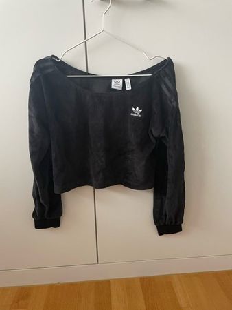 Adidas Oberteil elegant