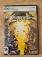 Stormrise - PC - NEW