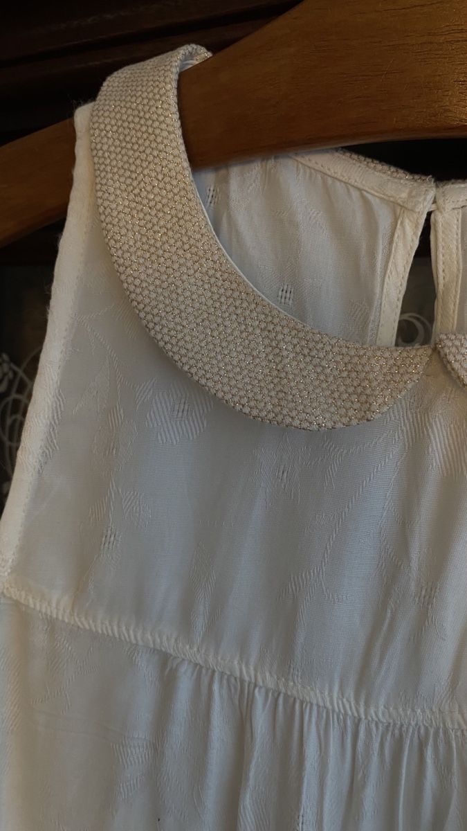 Abercrombie Camicette: Abercrombie & Fitch Bluse Top Oberteil Neu – Nuovo e nell'imballaggio originale da Obfelden venduto da tan_9lj9 7