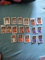 18 Panini Cola Sticker Wm 2026
